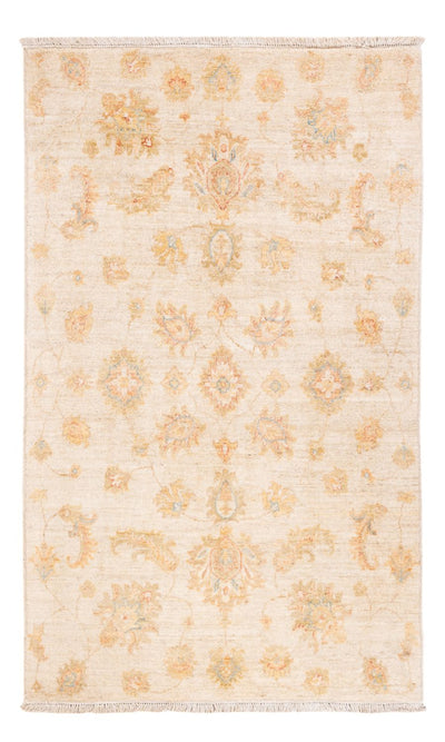 Tapis Ziegler 100x166cm - Tapis oriental
