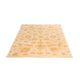 Tapis Ziegler - 166 x 100 cm - blanc naturel