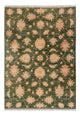 Tapis Ziegler 148x102cm - Tapis oriental