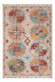 Ariana Tapis 100x147cm - Tapis oriental