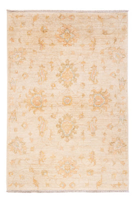Tapis Ziegler - 150 x 102 cm - beige