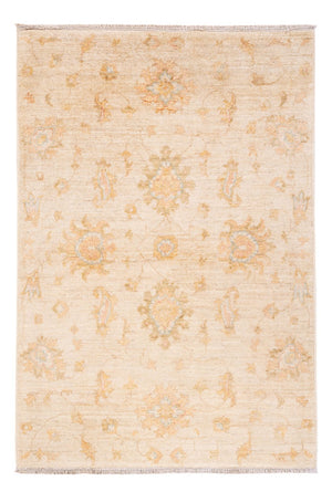 Tapis Ziegler - 150 x 102 cm - beige
