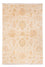 Tapis Ziegler - 150 x 102 cm - beige