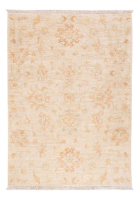 Tapis Ziegler - 145 x 102 cm - beige