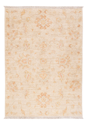 Tapis Ziegler - 145 x 102 cm - beige