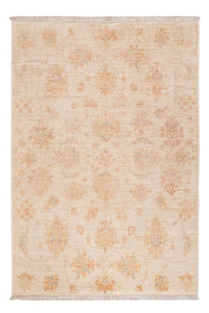 Tapis Ziegler - 146 x 103 cm - beige