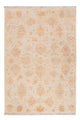 Tapis Ziegler 146x103cm - Tapis oriental