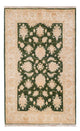 Tapis Ziegler 156x97cm - Tapis oriental