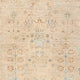 Tapis Ziegler - Ariana - 149 x 94 cm - beige