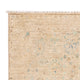 Tapis Ziegler - Ariana - 149 x 94 cm - beige