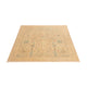Tapis Ziegler - Ariana - 149 x 94 cm - beige