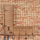 Tapis Ziegler - Ariana - 149 x 94 cm - beige