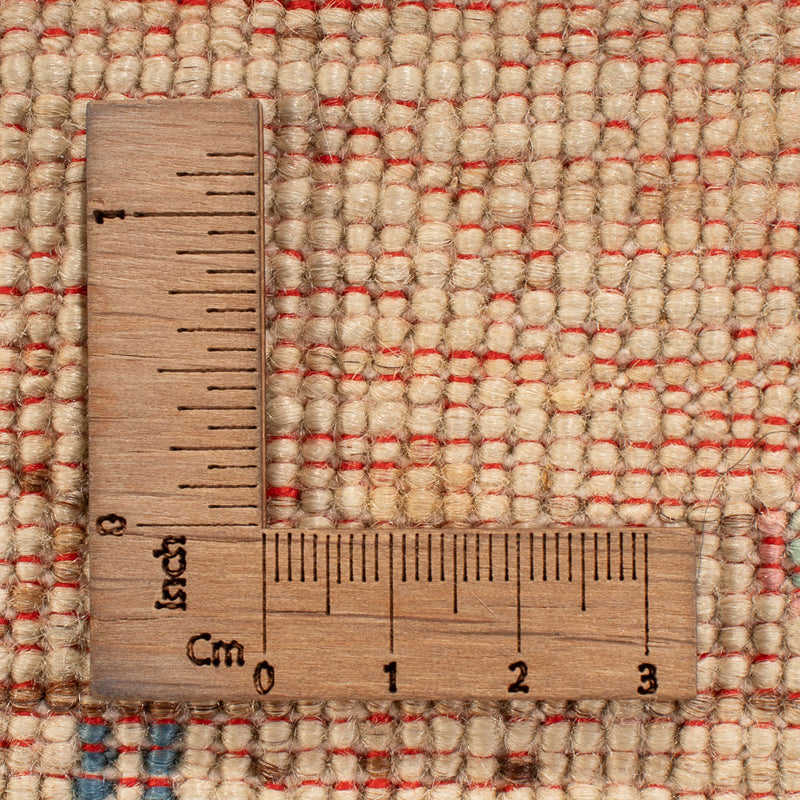 Tapis Ziegler - Ariana - 149 x 94 cm - beige