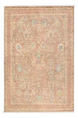 Tapis Ziegler - Ariana - 149 x 97 cm - beige