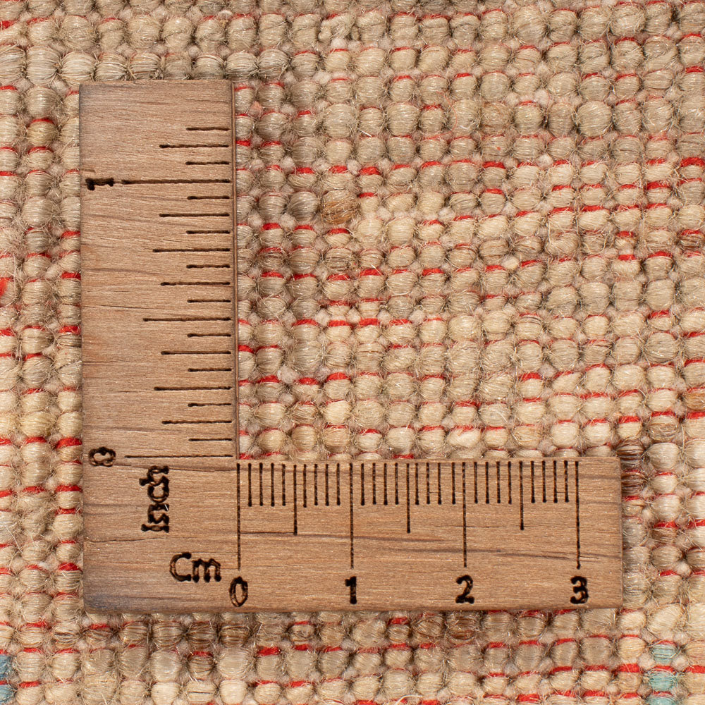 Tapis Ziegler - Ariana - 149 x 97 cm - beige