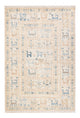 Ariana Tapis 152x101cm - Tapis oriental