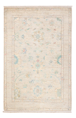 Tapis Ziegler - Ariana - 157 x 101 cm - beige