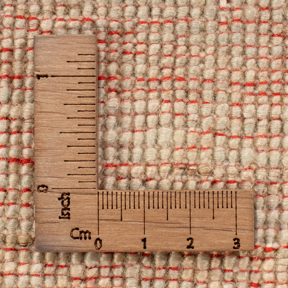 Tapis Ziegler - Ariana - 157 x 101 cm - beige