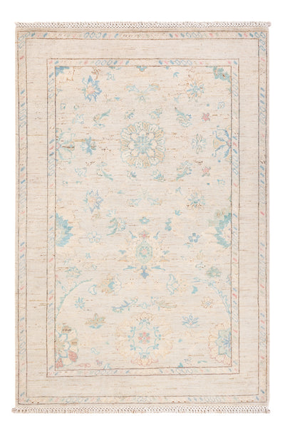 Ariana Tapis 100x152cm - Tapis oriental
