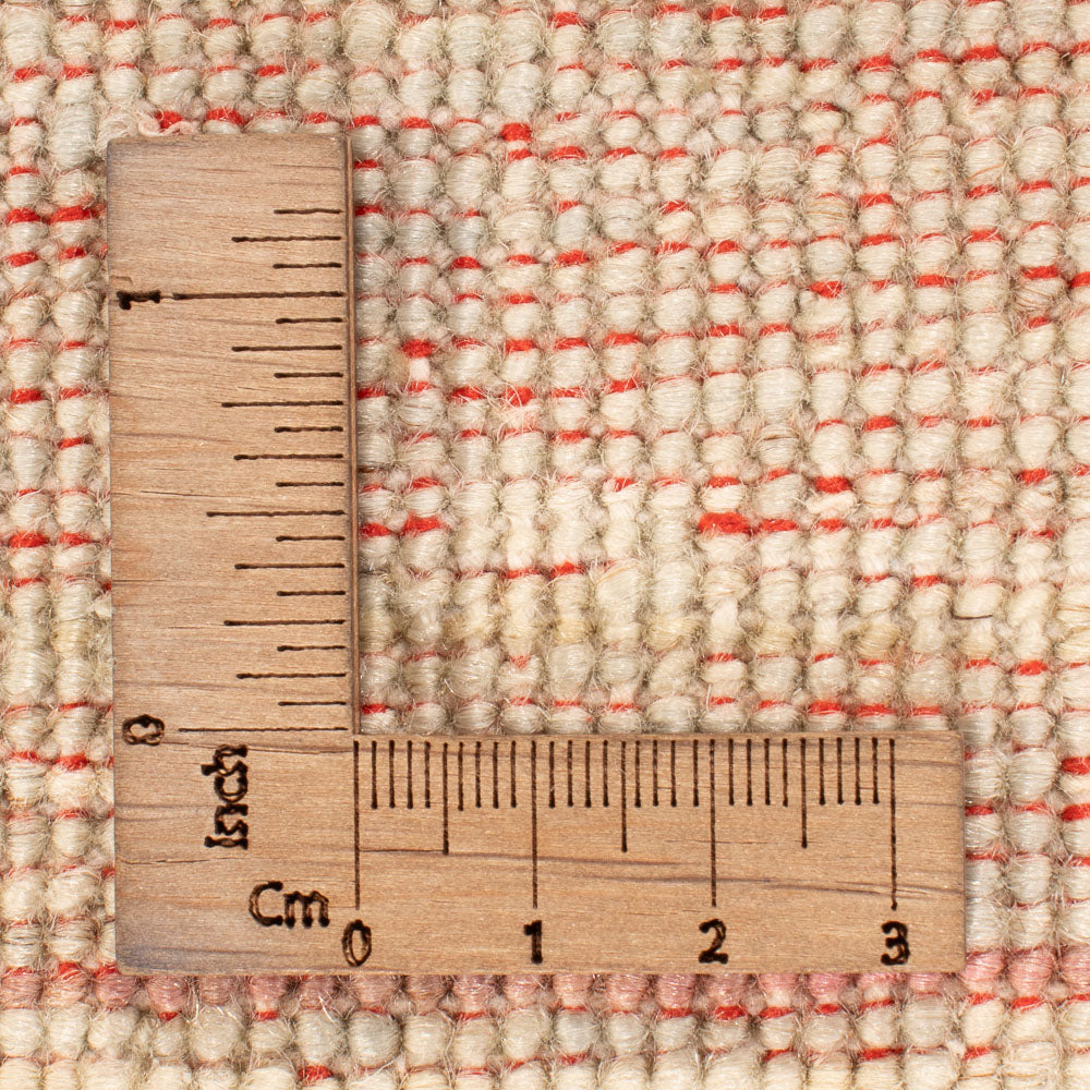 Tapis Ziegler - Ariana - 152 x 100 cm - beige