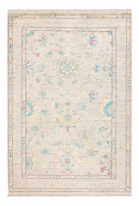 Tapis Ziegler - Ariana - 152 x 102 cm - beige