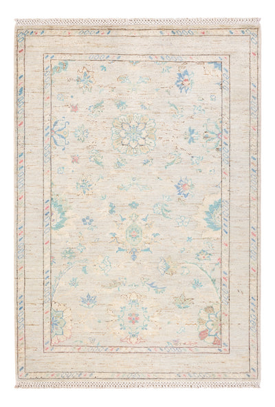 Ariana Tapis 102x152cm - Tapis oriental