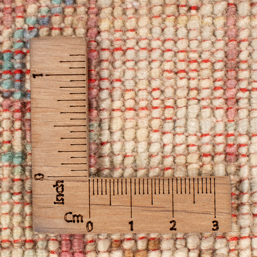 Tapis Ziegler - Ariana - 152 x 102 cm - beige