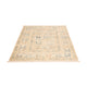 Tapis Ziegler - Ariana - 152 x 103 cm - beige