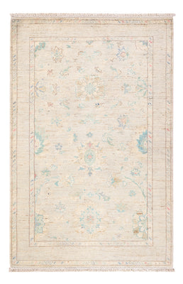 Tapis Ziegler - Ariana - 156 x 103 cm - beige
