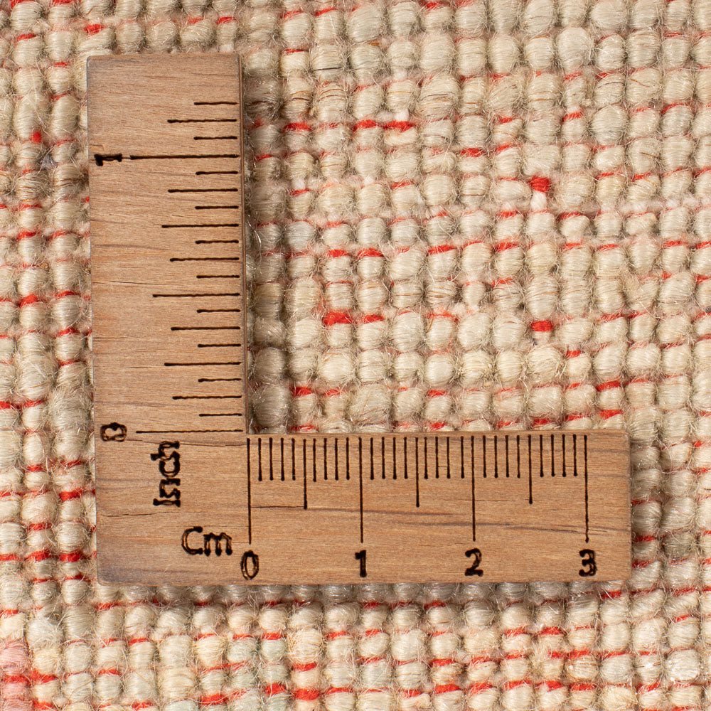 Tapis Ziegler - Ariana - 156 x 103 cm - beige