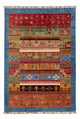 Ariana Tapis 150x102cm - Tapis oriental
