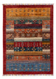 Ariana Tapis 150x104cm - Tapis oriental