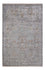 Tapis Ziegler - Shal - 155 x 101 cm - gris