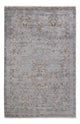 Shal Tapis 155x101cm - Tapis oriental