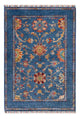 Ariana Tapis 149x103cm - Tapis oriental