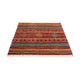 Tapis Ziegler - Shal - 143 x 100 cm - multicolore