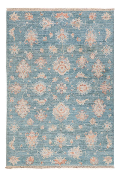 Tapis Ziegler 103x147cm - Tapis oriental