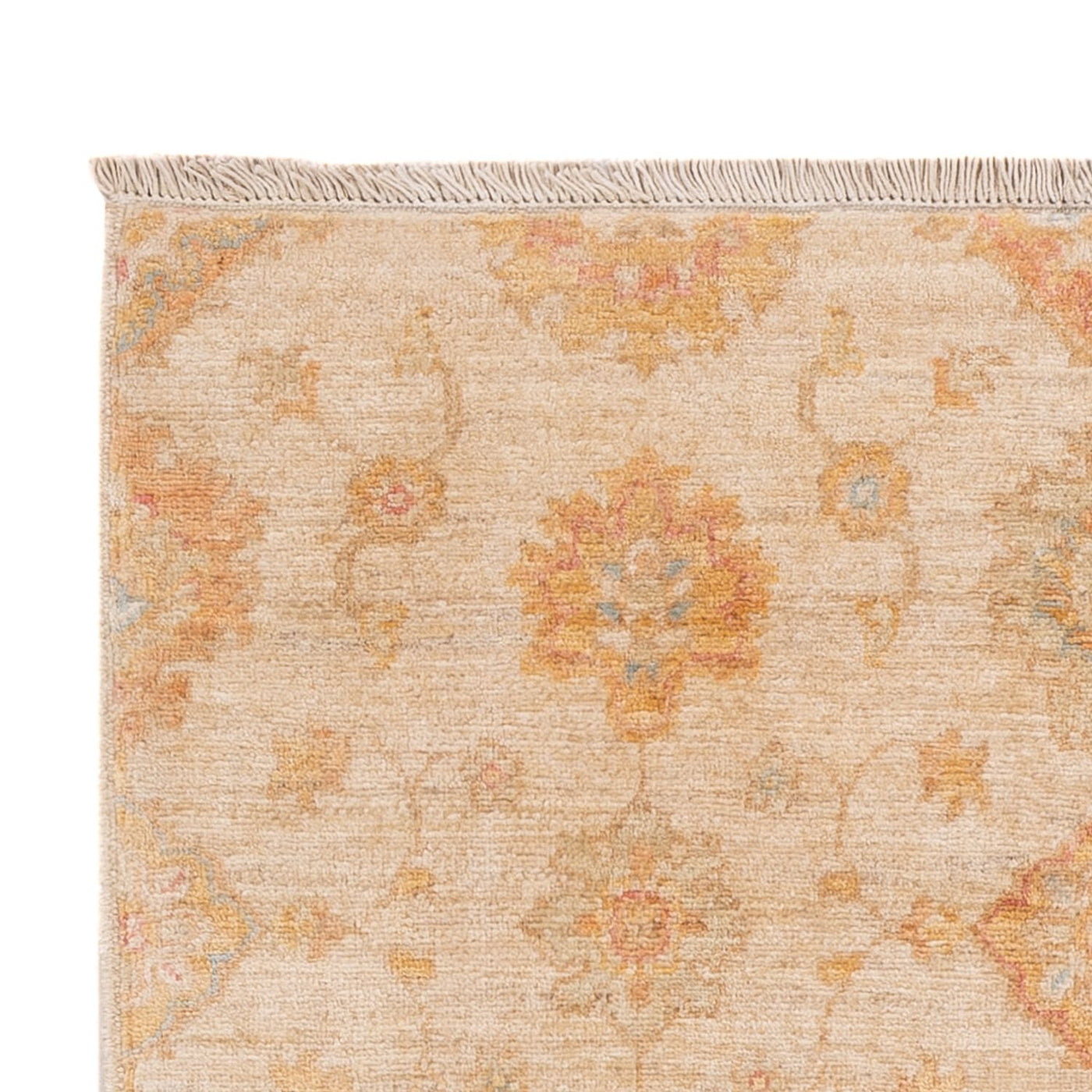 Tapis Ziegler 150x101cm - Tapis oriental
