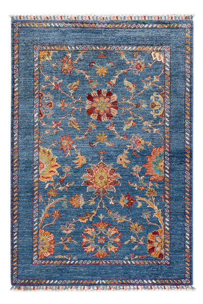 Ariana Tapis 102x150cm - Tapis oriental