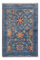 Ariana Tapis 150x102cm - Tapis oriental