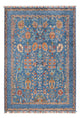 Ariana Tapis 151x103cm - Tapis oriental