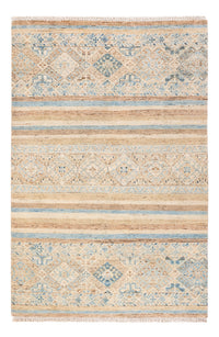 Shal Tapis 100x150cm - Tapis oriental – product image