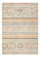Tapis Ziegler - Shal - 147 x 103 cm - multicolore