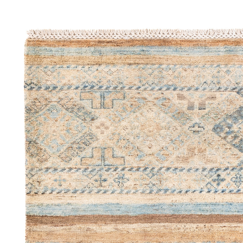 Shal Tapis 147x103cm - Tapis oriental