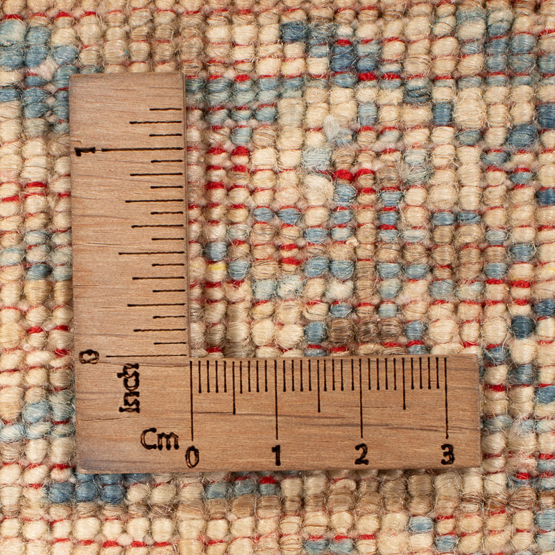 Tapis Ziegler - Shal - 150 x 101 cm - multicolore