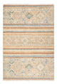 Shal Tapis 152x101cm - Tapis oriental