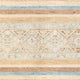Tapis Ziegler - Shal - 148 x 102 cm - multicolore