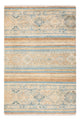 Shal Tapis 154x101cm - Tapis oriental