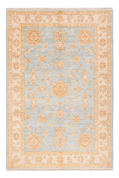 Tapis Ziegler 100x152cm - Tapis oriental