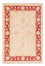 Tapis Ziegler - 150 x 101 cm - beige